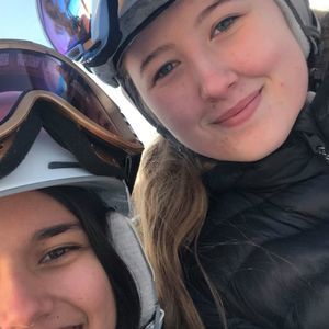 Meet your Posher, Jaime